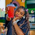 Serena Miles - @serenamiles47 - Instagram