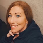Serena Miles - @serenamiles7 - Instagram