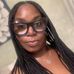 Serena Miles - Facebook