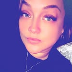 Serena Miles - @serenamiles_2025 - Instagram