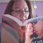 Serena Miles - @mi_biblioteca_romantica - Instagram