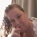 Serena Miles - Facebook