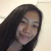 Serena Miles - @serenamiles0 - TikTok