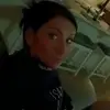 Serena Miles - @serena.miles7 - TikTok