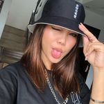 Serena miles - @serena.miles37 - Instagram