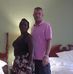 Serena Miles - Facebook