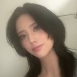 Serena Miles - @serenamilesart - Instagram