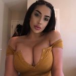 Serena Miles - @serenamilesdot10 - Instagram