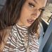 Serena Miles - Facebook