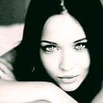 serena milesi - @milesiserena - Instagram