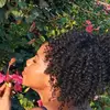 Serenamiles - @serenamiles09 - TikTok