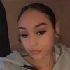 🧚🏽 - @serenamiless - TikTok