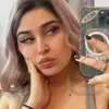 Serenasmiless - @serenasmiless - TikTok