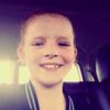 Serena Milligan - @lonee93871 - TikTok