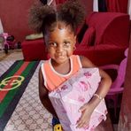 Leny Serena Monteiro Rogério - Facebook