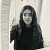 seh🌀 - @serenamonteiro3 - TikTok