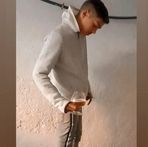 Serena Monteiro - Facebook