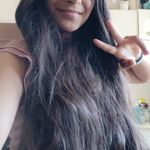 Serena Monteiro - @serenamonteiro62 - Instagram