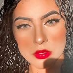 Serena Monteiro - @serenawmonteiro - Instagram