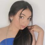 Serena Monteiro - Facebook