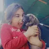 Serena Monteiro - @serena.monteiro6 - TikTok