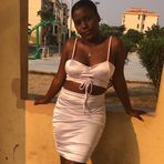 Serena Monteiro - Facebook