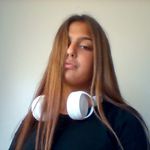 serena monteiro - @_serena_antonio - Instagram
