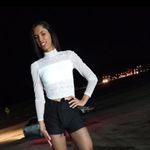 Serena Monteiro - @fabricio20202424 - Instagram