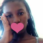 Serena Monteiro - @monteiro.serena - Instagram