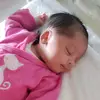 Serena Monteiro - @serena.monteiro1 - TikTok