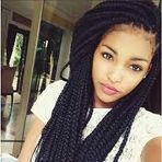 Serena Monteiro Official - Facebook