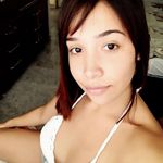Serena Monteiro Oliveira - @serena_fsmonteiro - Instagram