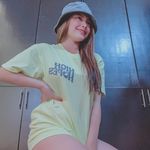 Serena Veiga  Monteiro - @serena_piveiga - Instagram