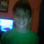 serenamonteiro - @serenamonteiro74 - Instagram
