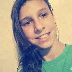 sere - @serena_mossi03 - Instagram