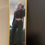 serena :) - @serenamosset - Instagram
