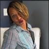 Serena Moss142 - @serenamoss142 - TikTok