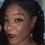Serena Moss - @msmoss30 - Instagram