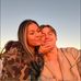 Serena Moss - Facebook