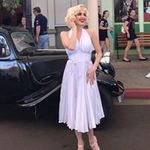 Serena Moss - @moss.serena - Instagram