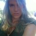 Serena Moss - Facebook