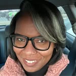 Serena Moss - @helllooo_nurse_ - Instagram