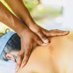 Serena Moss - @assuage_bodywork_and_massage - Instagram