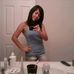 Serena Moss - Facebook