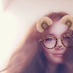 serena moss - @serenamoss47 - Instagram