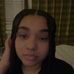 Serena Moss - Facebook