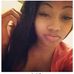 Serena Moss - Facebook