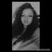 Serena Moss - Facebook