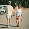 Serena Moss - @serenamoss2 - TikTok