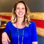 Serena Moss - @serenamossacupuncture - Instagram